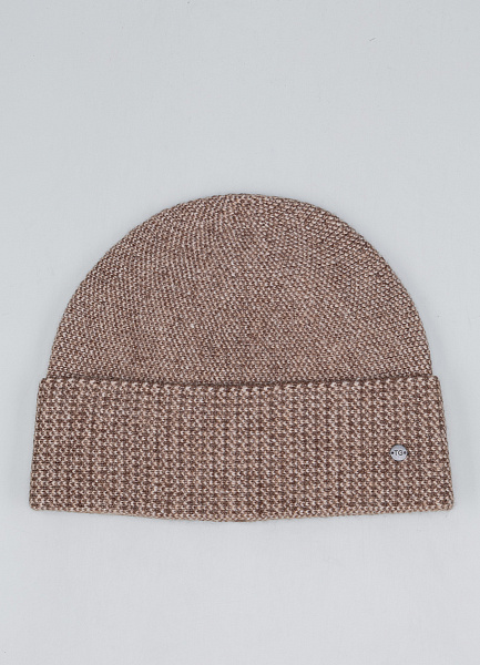 шапка-бини Thomas Graf фото № 1 интернет-магазин