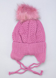 Шапка Thomas Graf фото № 2 цена