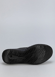 Кроссовки Keddo фото № 5 купить