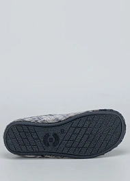 Тапочки Alberola фото № 5 купить