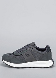 Кроссовки Keddo фото № 1 интернет-магазин