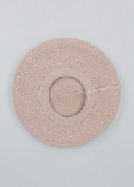 Берет Thomas Graf фото № 3 недорого