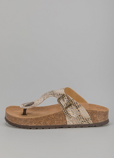 Пантолеты Miss Wiss фото № 1 интернет-магазин