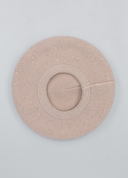 Берет Thomas Graf фото № 3 недорого