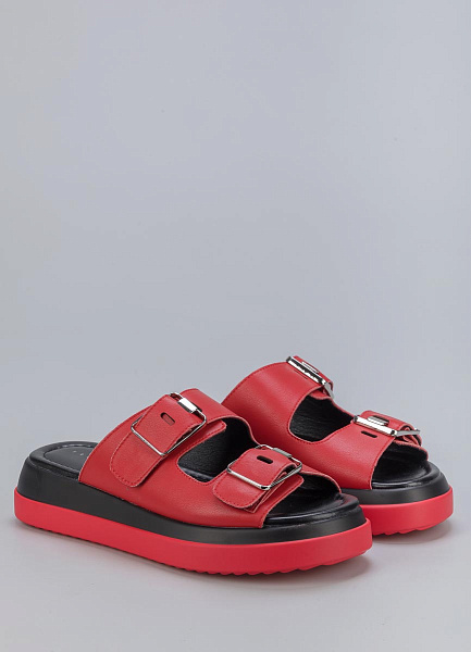 Пантолеты Franco Manatti фото № 2 цена