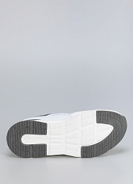 Кроссовки Rhapsody фото № 5 купить