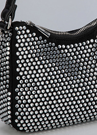 Сумка Franco Manatti фото № 4 Казахстан