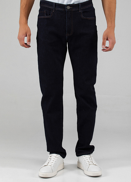 Джинсы Thomas Graf фото № 1 интернет-магазин