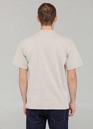 футболка I SEE D.N.M фото № 2 цена