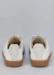 Кеды Loretta Very фото № 4 Казахстан