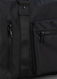 Дорожная сумка Thomas Graf фото № 4 Казахстан