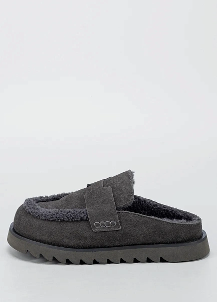 Сабо Franco Manatti фото № 1 интернет-магазин