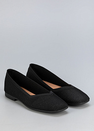 Балетки Franco Manatti фото № 2 цена