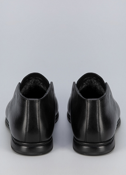 Полусапоги Duca Daretti фото № 4 Казахстан