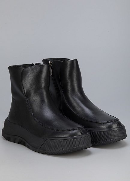 Ботинки Loretta Very фото № 2 цена