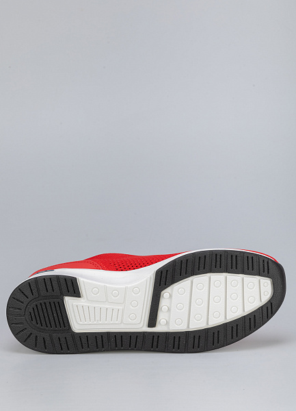 Кроссовки Rhapsody фото № 5 купить