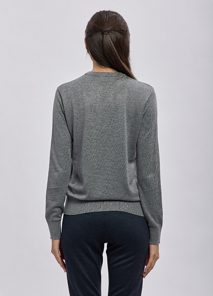 Пуловер Thomas Graf фото № 4 Казахстан