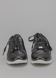 Кроссовки Caprice фото № 3 недорого