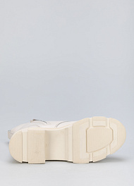 Ботинки Inwood фото № 5 купить