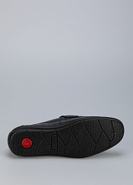 Мокасины Imac фото № 5 купить