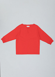 Свитшот Thomas Graf фото № 2 цена