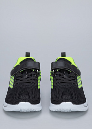 Кроссовки Thomas Graf фото № 3 недорого