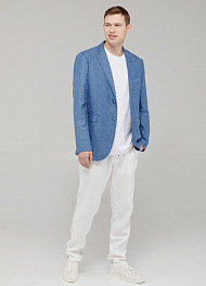 Пиджак Thomas Graf фото № 4 Казахстан