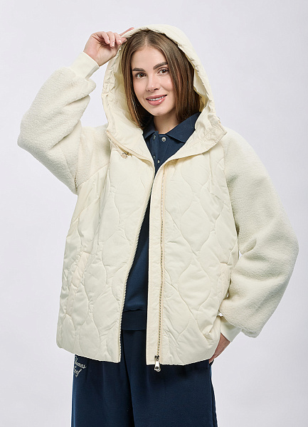 Куртка Thomas Graf фото № 2 цена