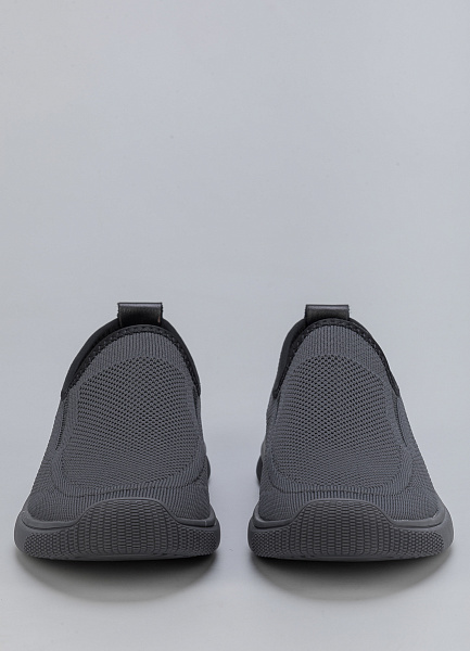 Слипоны Mattini фото № 3 недорого