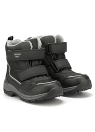 Дутыши Thomas Graf фото № 2 цена