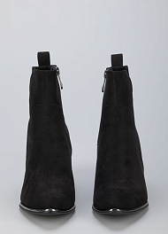 Ботинки Marco Tozzi фото № 3 недорого