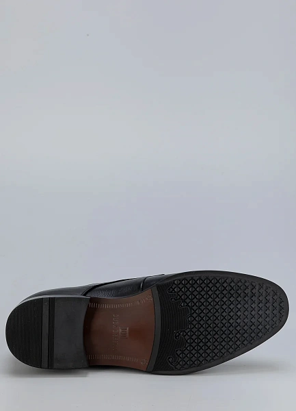 Туфли Duca Daretti фото № 5 купить