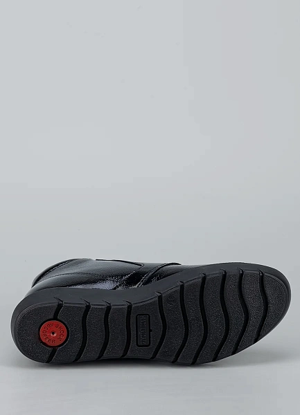 Ботинки Imac фото № 5 купить