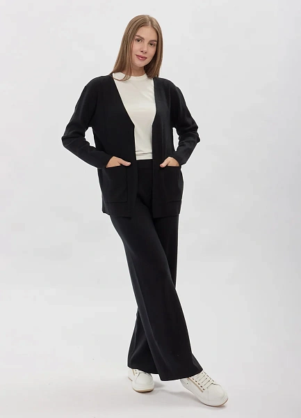 Кардиган Thomas Graf фото № 5 купить