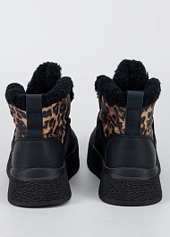 Дутыши Finn Line фото № 4 Казахстан