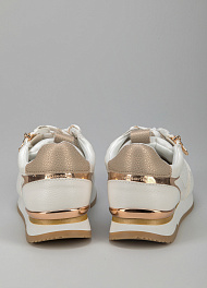 Кроссовки Tamaris фото № 4 Казахстан