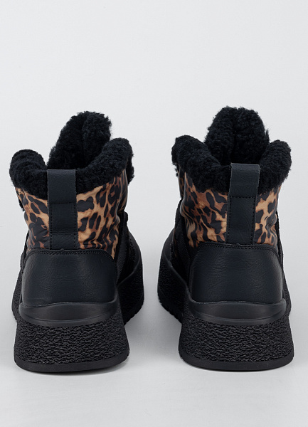 Дутыши Finn Line фото № 4 Казахстан