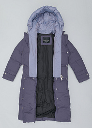 Куртка Evacana фото № 3 недорого