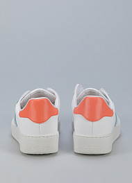 Кеды Victoria фото № 4 Казахстан