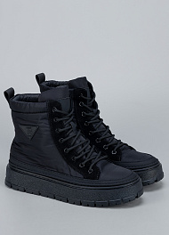 Кеды высокие Thomas Graf фото № 2 цена