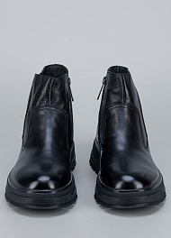 Сапоги Mattini фото № 3 недорого