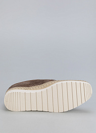 Эспадрильи Verbenas фото № 5 купить