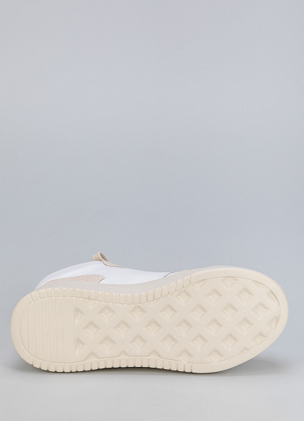 Кеды Bottero фото № 5 купить