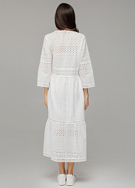 Платье Thomas Graf фото № 4 Казахстан