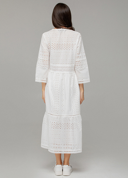 Платье Thomas Graf фото № 4 Казахстан