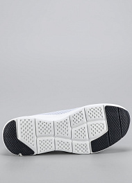 Кроссовки Rhapsody фото № 5 купить