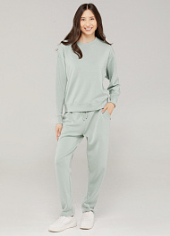 SPORT свитшот Thomas Graf фото № 3 недорого