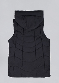 Жилет Thomas Graf фото № 7 выгодно