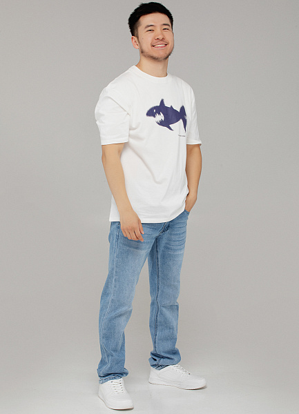 Футболка Thomas Graf фото № 4 Казахстан