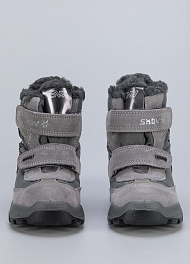 Ботинки Imac фото № 3 недорого